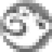 CMS для интернет магазинов ocStore v3.x