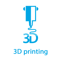 3D-печать