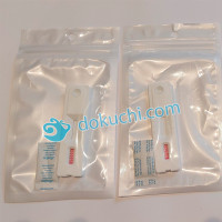 Тест на беременность для собак