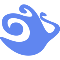 Танграм логическая головоломка